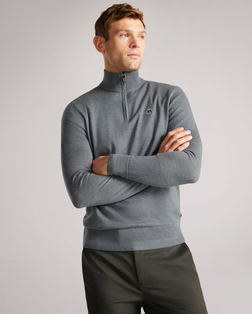 <P><Span Style="Text-Decoration: Underline;">Sleeved Top</Span></P>
<P><Meta Charset="Utf-8"><Span>Get Ready To Toot Your ...